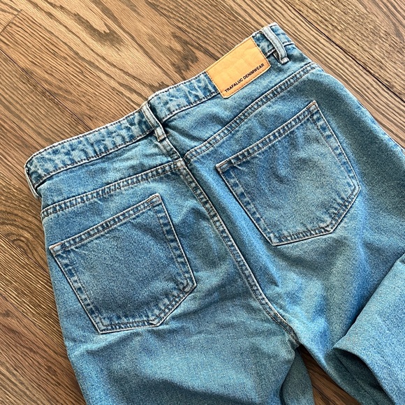 Zara - Picture 3 of 4